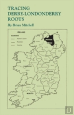 Bertrand.pt - Tracing Derry-Londonderry Roots