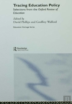 Bertrand.pt - Tracing Education Policy