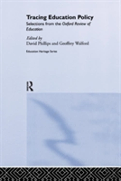 Bertrand.pt - Tracing Education Policy