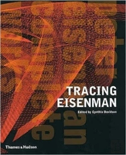 Bertrand.pt - Tracing Eisenman
