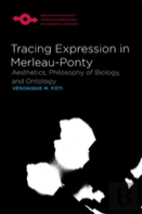 Tracing Expression In Merleau-Ponty
