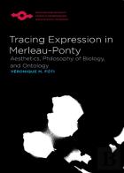 Tracing Expression In Merleau-Ponty