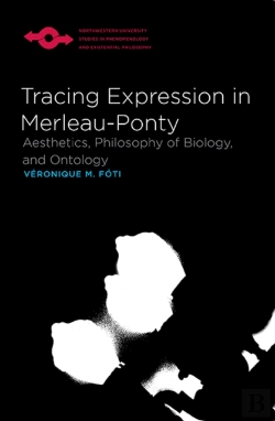 Bertrand.pt - Tracing Expression In Merleau-Ponty