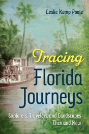 Tracing Florida Journeys