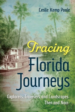 Bertrand.pt - Tracing Florida Journeys
