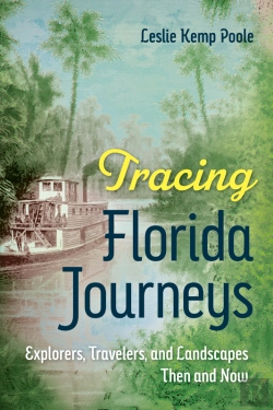 Bertrand.pt - Tracing Florida Journeys