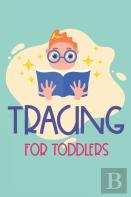 Tracing For Toddlers