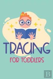 Tracing For Toddlers