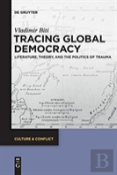 Tracing Global Democracy