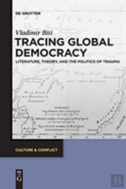 Bertrand.pt - Tracing Global Democracy