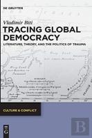Tracing Global Democracy