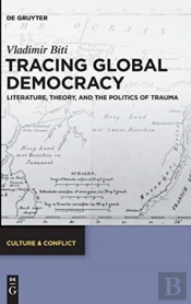 Tracing Global Democracy