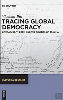 Bertrand.pt - Tracing Global Democracy