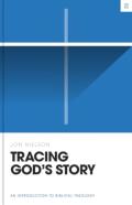 Tracing God'S Story