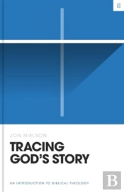 Tracing God'S Story
