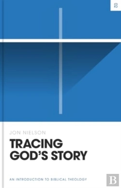 Bertrand.pt - Tracing God'S Story