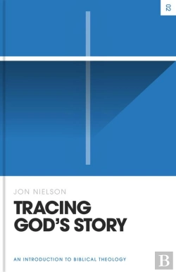 Bertrand.pt - Tracing God'S Story