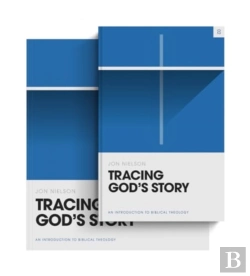 Bertrand.pt - Tracing God'S Story
