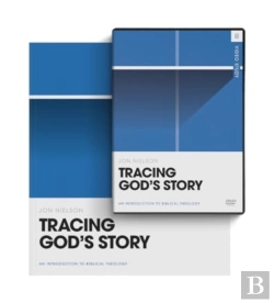 Bertrand.pt - Tracing God'S Story