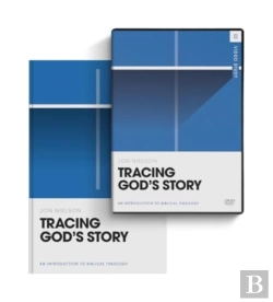 Bertrand.pt - Tracing God'S Story