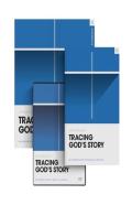 Tracing God'S Story