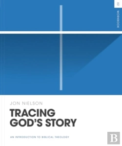 Bertrand.pt - Tracing God'S Story Workbook