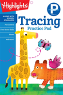 Tracing