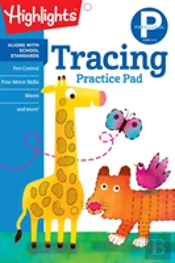 Tracing