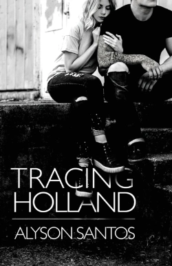 Bertrand.pt - Tracing Holland