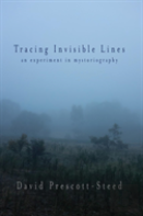 Tracing Invisible Lines