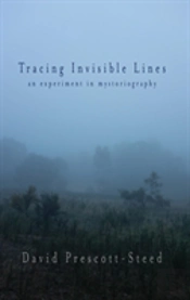 Tracing Invisible Lines