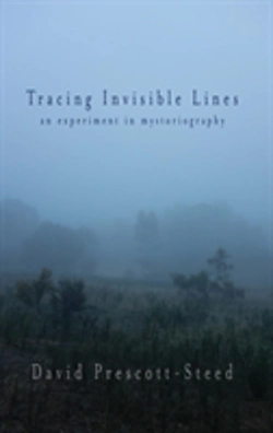 Bertrand.pt - Tracing Invisible Lines
