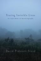 Tracing Invisible Lines