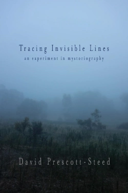 Bertrand.pt - Tracing Invisible Lines