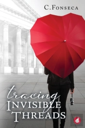 Tracing Invisible Threads