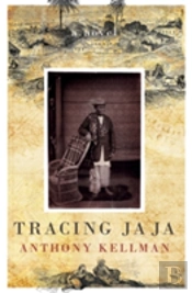 Tracing Ja Ja