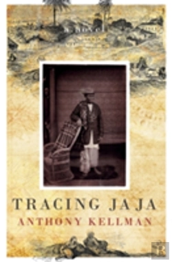 Bertrand.pt - Tracing Ja Ja