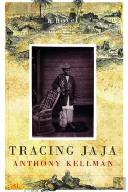 Bertrand.pt - Tracing Jaja