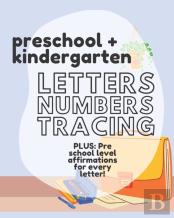 Tracing Letters And Learning Self Love