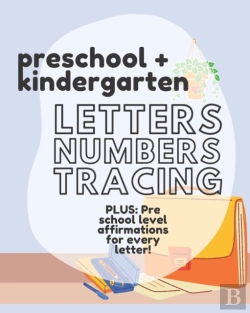 Bertrand.pt - Tracing Letters And Learning Self Love
