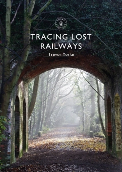 Bertrand.pt - Tracing Lost Railways