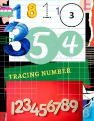 Tracing Number