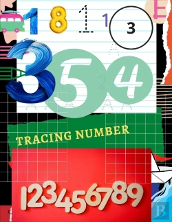 Bertrand.pt - Tracing Number