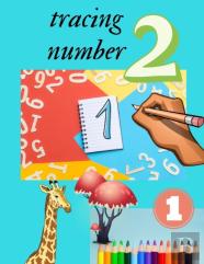 Tracing Number