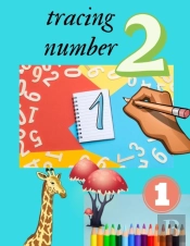 Tracing Number