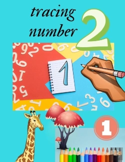 Bertrand.pt - Tracing Number