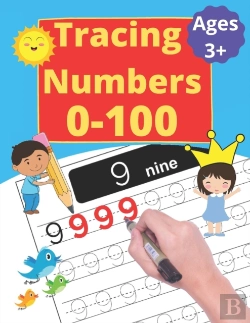 Bertrand.pt - Tracing Numbers 0-100