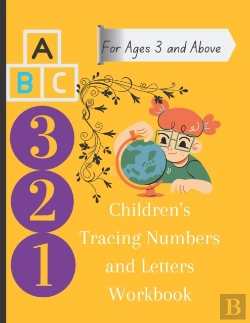 Bertrand.pt - Tracing Numbers And Letters