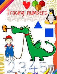 Tracing Numbers