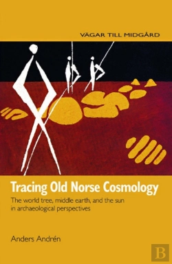 Bertrand.pt - Tracing Old Norse Cosmology
